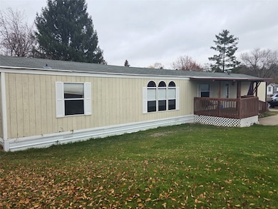 112 S Travois, Missoula, MT 59808 - photo 5