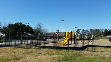 11147 Sun River Falls Dr, Humble, TX 77396 - photo 5