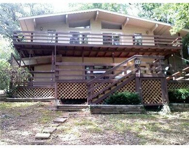 13 Deane Cir, Bella Vista, AR 72715 - photo 2