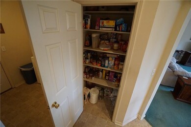 16 Cambria Ln, Bella Vista, AR 72715 - photo 7