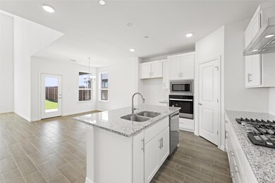 224 Hope Orchards Dr, Lavon, TX 75166 - photo 7