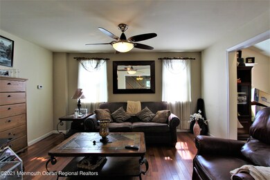 392 Thompson Ave, North Middletown, NJ 07748 - photo 3