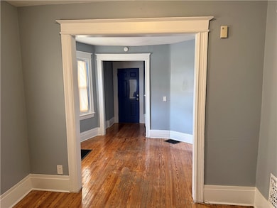 161 S Union St, Rochester, NY 14607 - photo 3