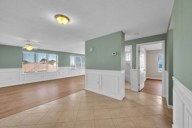 20 Rockland House Rd unit 203, Hull, MA 02045 - photo 3