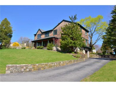 4 Quincy Adams Rd, Barrington, RI 02806 - photo 2