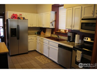 2300 Dexter St, Denver, CO 80207 - photo 6