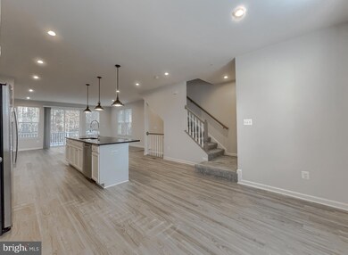 44094 Eucalyptus Way, California, MD 20619 - photo 4