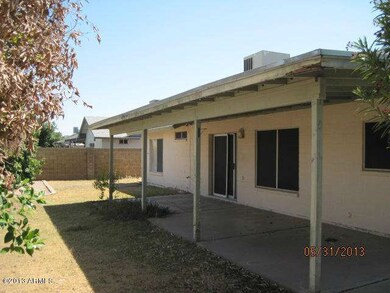 11231 N 77th Dr 003