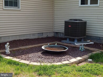 5367 Big Stone Beach Rd, Milford, DE 19963 - photo 4