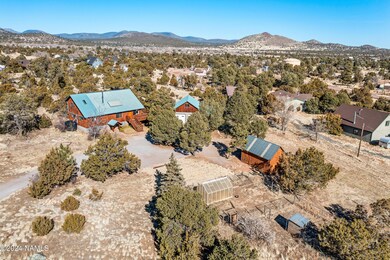 9175 E Moon Beam Ave-7