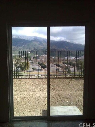 5375 N Valles Dr, San Bernardino, CA 92407 - photo 4