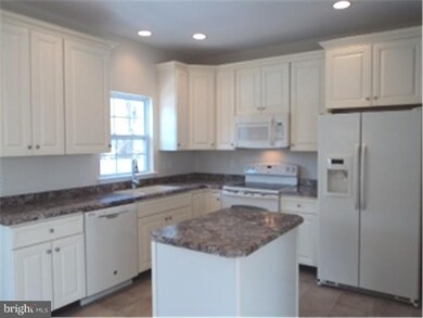 511 Quail Landing Cir, Magnolia, DE 19962 - photo 5