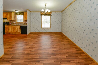 3 Hardscrabble Rd, Sweden, ME 04040 - photo 3