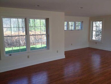 23 Dimar Dr, South Portland, ME 04106 - photo 3