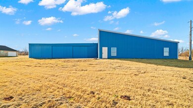 1007 County Street 2937, Tuttle, OK 73089 - photo 6