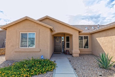 10165 E 34th Place, Yuma, AZ 85365 - photo 7