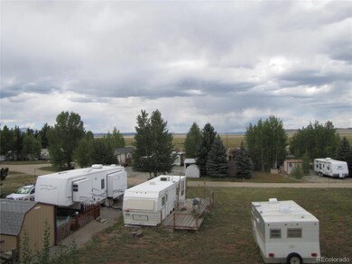 161 Tressel Trail unit DSP 52, Hartsel, CO 80449 - photo 4