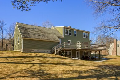 79 Overlook Rd, Westminster, MA 01473 - photo 2