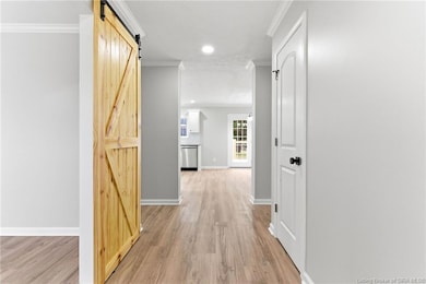 7103 Poplar Dr, Charlestown, IN 47111 - photo 5