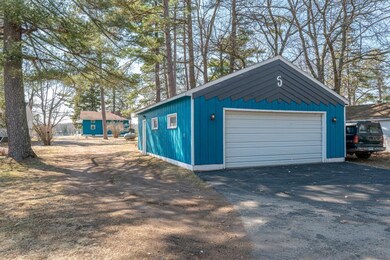 821 Brower Dr Cloquet MN0023