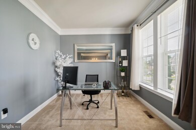 6747 Mccormick Dr, Bryans Road, MD 20616 - photo 3