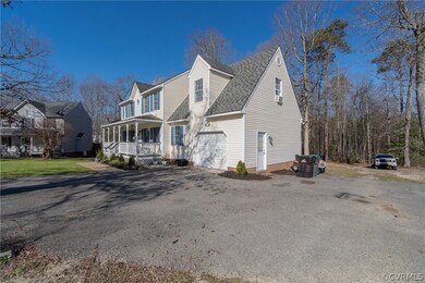 4612 Cross Point Ct, Prince George, VA 23875 - photo 3