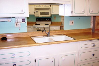 ADD'L KITCHEN