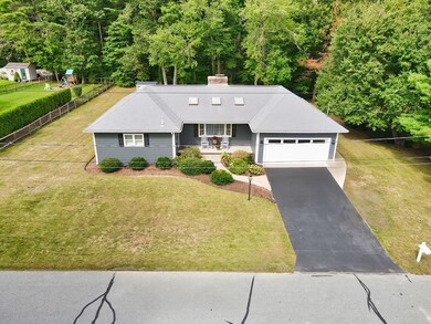 33 Alice St, North Dartmouth, MA 02747 - photo 3