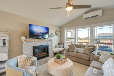 987 Alida Ct SE, Ocean Shores, WA 98569 - photo 5