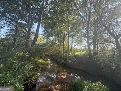 18 Groaning Rock Rd, Commerce, GA 30530 - photo 7