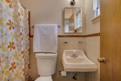 3305 Nashville Ave, El Paso, TX 79930 - photo 6