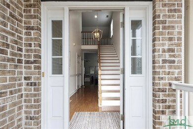 114 Peters Quay, Savannah, GA 31410 - photo 5