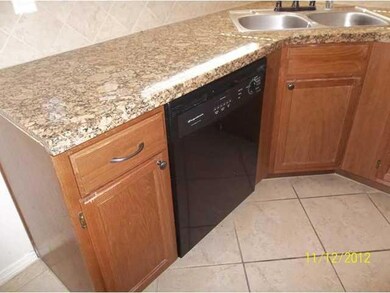 744 Desert Sage Dr, Horizon City, TX 79928 - photo 5