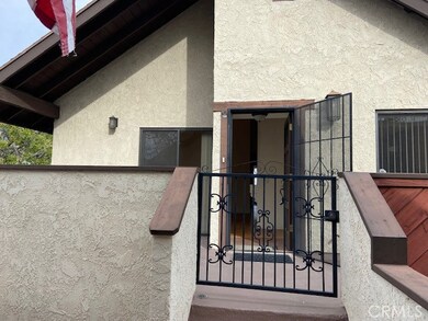 845 E Foothill Blvd unit F, Monrovia, CA 91016 - photo 3
