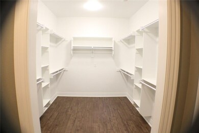 1341 Colonel McNeil Dr, Prairie Grove, AR 72753 - photo 7