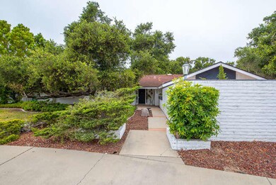289 St Andrews Way Lompoc CA-small-002-0