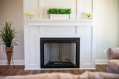 10510 Leesville Rd, Lynch Station, VA 24571 - photo 4