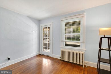 4610 Ridge Ave, Halethorpe, MD 21227 - photo 6