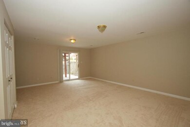 3313 Cheverly Ct, Abingdon, MD 21009 - photo 6