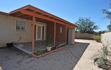 2730 W Placita Del Santo, Tucson, AZ 85741 - photo 7
