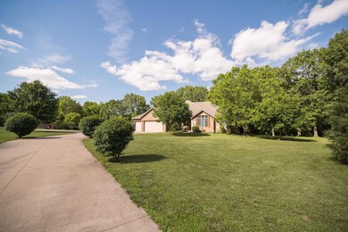 2071OldGate-6