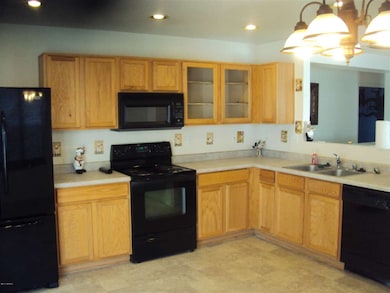 1369 S Wagon Wheel Ct, Chandler, AZ 85286 - photo 5