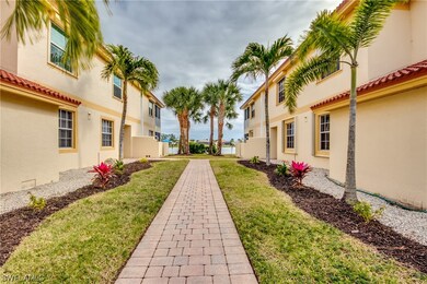16237 Coco Hammock Way unit 101, Fort Myers, FL 33908 - photo 3