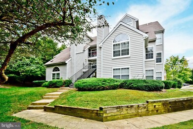 15667 Easthaven Ct, Bowie, MD 20716 - photo 2