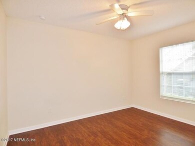 8414 Jasper Ave, Jacksonville, FL 32211 - photo 7