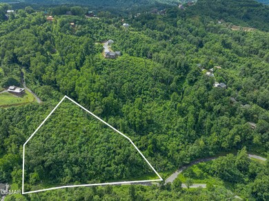 DJI_0121-HDR
