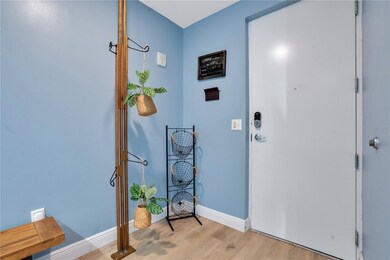 The Jackson unit P, Orlando, FL 32801 - photo 6