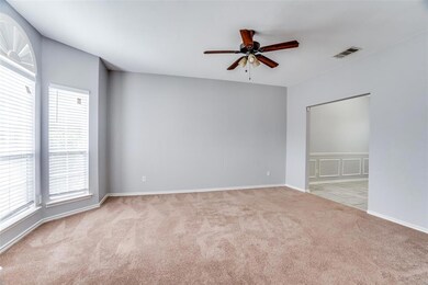 901 Foxwood Ln, Wylie, TX 75098 - photo 7