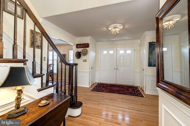 7802 Lakeland Valley Dr, Springfield, VA 22153 - photo 7