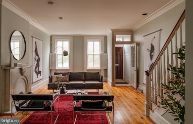 2220 Brandywine St, Philadelphia, PA 19130 - photo 2